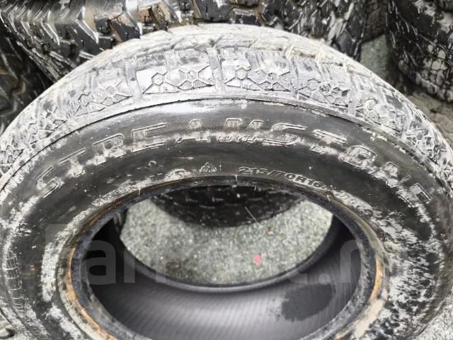 Streamstone SW707. �����������, 2021 ���, �/�, ����� 30 % ����
