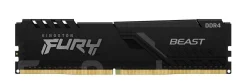 DDR4. ����