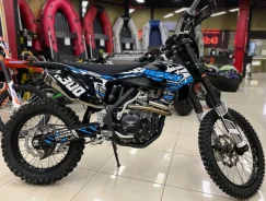 Zuumav FX CR-300NC. 298����. ��., ��������, ��� ���, ��� �������. ��� ����� �� ������������ ����