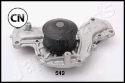 ����� ������� PQ549 JapanParts PQ549 PQ549 ����