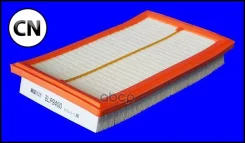 ������ ��������� ELP9400 Mecafilter ELP9400 ELP9400 ����