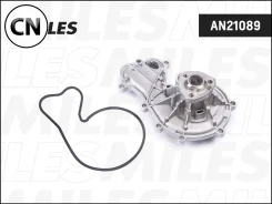 ����� ������� VAG 3.0D 07- Miles AN21089 AN21089 ����