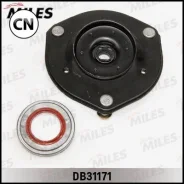 ����� ������������ �������� (� �����������) Miles DB31171 DB31171 ����