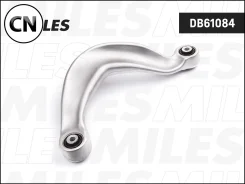 ����� �������� �������� ����� Miles DB61084 DB61084 ����