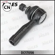 ���������� ������� ���� �����/������ Miles DC17056 DC17056 ����