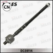 ���� ������� Miles DC39114 DC39114 ����