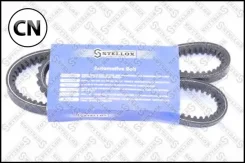 ������, �������� 13x1275DAF, Iveco, MB, Nissan Patrol 2.8D 86, SAAB 9000 2.0 16V 86 Stellox 0131275SX 0131275SX ����