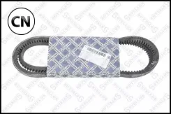 ������, �������� 13x1300DAF F95 Stellox 0131300SX 0131300SX ����