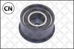 ����� �������� ����� ��� Stellox 0340007SX 0340007SX ����