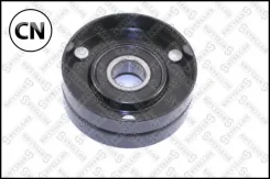 ����� Stellox 0340224SX 0340224SX ����