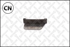 ����������� ���� ��� Stellox 0341019SX 0341019SX ����