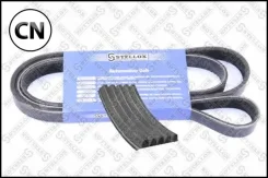 ������, ������������ 5PK1250RVI Stellox 0501250SX 0501250SX ����