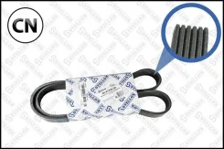 ������ ������������, 6PK1225HD Stellox 0601225SX 0601225SX ����