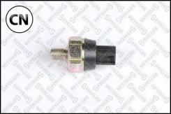 ������ �������� ����� Stellox 0608015SX 0608015SX ����