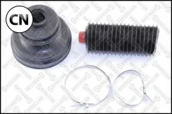 �������� ����� ����������� �-�� Stellox 1300246SX 1300246SX ����