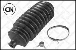 ������� ����� �������, � �/� Stellox 1417159SX 1417159SX ����