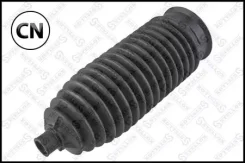 ������� ����� ������� Stellox 1417160SX 1417160SX ����
