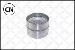 ���������������� Stellox 2000513SX 2000513SX ����