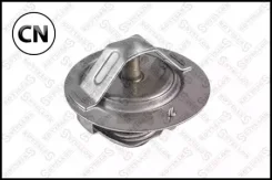 ��������� Stellox 2340013SX 2340013SX ����