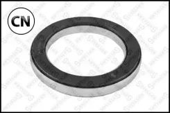 ��������� ����� ����� 12030F=M259. �05=VKD35017=SAS0355395 [503539], Stellox 2617009SX 2617009SX ����
