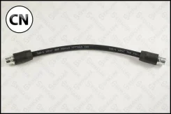 ����� ��������� ��������, L=285 Stellox 2700011SX 2700011SX ����
