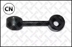 ���� ������������� ���������, D23 Stellox 5600656ASX 5600656ASX ����