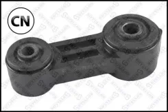 ���� ������������� ��������� Stellox 5617001ASX 5617001ASX ����