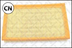 ������ ��������� Stellox 7100977SX 7100977SX ����
