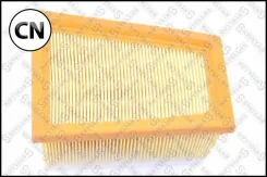 ������ ��������� Stellox 7100773SX 7100773SX ����