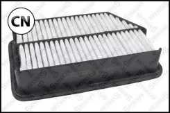 ������ ��������� Stellox 7101080SX 7101080SX ����