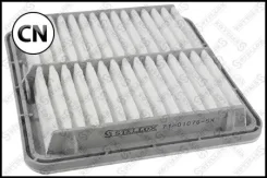 ������ ��������� Stellox 7101076SX 7101076SX ����
