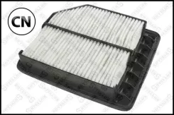 ������ ��������� Stellox 7101088SX 7101088SX ����