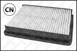 ������ ��������� Stellox 7101207SX 7101207SX ����
