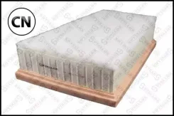 ������ ��������� Stellox 7101476SX 7101476SX ����