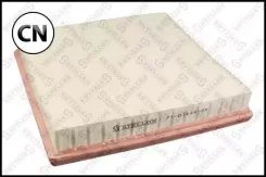 ������ ��������� Stellox 7101644SX 7101644SX ����