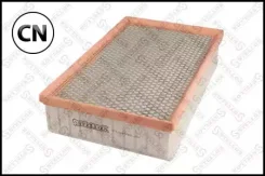 ������ ��������� Stellox 7101197SX 7101197SX ����