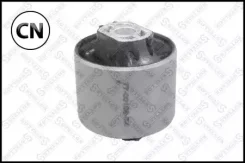 ����������� ������� ����������� ��� Stellox 7700109SX 7700109SX ����