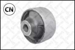 ����������� ������ ��� ���� Stellox 7700715SX 7700715SX ����