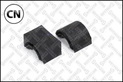 ������ ������������� ���������, d23 Stellox 7900902SX 7900902SX ����
