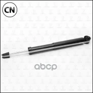 ����������� ������� | ��� ����/��� | DH1407 TORR DH1407 DH1407 ����