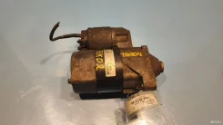 ������� ��� Renault Clio, Kangoo, Modus 3901971942 8200369521 ����