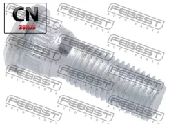 ������� �������� Febest 0184005PCS10 0184005PCS10 ����