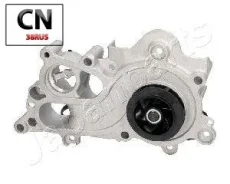 ����� ������� PQ0925 JapanParts PQ0925 PQ0925 ����