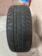 Triangle TR918. �����������, 2012 ���, �/�, ����� 25 % ����