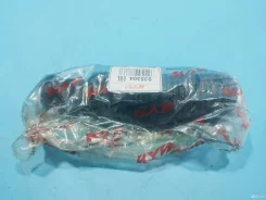 ������� ������������ Mitsubishi 935304 8125191690 935304 ����