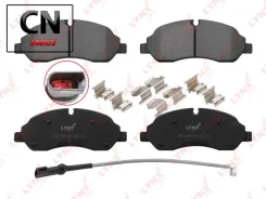 ������� ��������� �������� | ����� | BD3031 LYNXauto BD3031 BD3031 ����