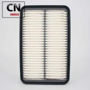 ������ ��������� WA1383 Micro WA1383 WA1383 ����