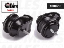 ����� ��������� �������� (����������) Miles AR00218 AR00218 ����