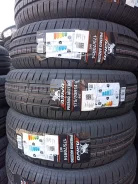 Arivo Premio ARZero. ������, ����� ����