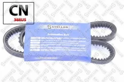 ������, �������� 13x1225MAN, �MB, �DAF, �Volvo, �Iveco, �Scania, �Setra, �Ford Sierra 2.0/2.3 V6 82-84 Stellox 0131225SX 0131225SX ����